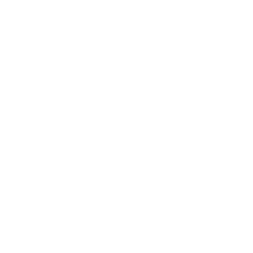 Naruto G house +dog Instagram