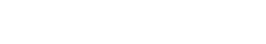 愛犬と泊まれる宿［四国・徳島・鳴門］鳴門Gハウス＋d｜Naruto G house＋d