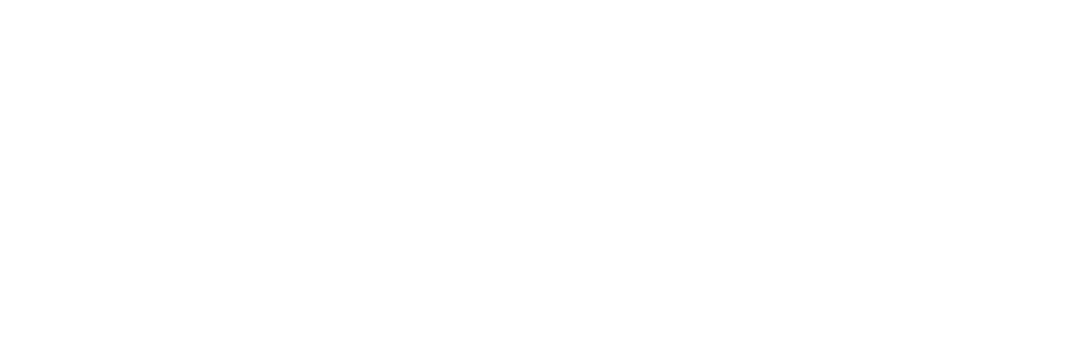 愛犬と泊まれる宿［四国・徳島・鳴門］鳴門Gハウス＋d｜Naruto G house +dog