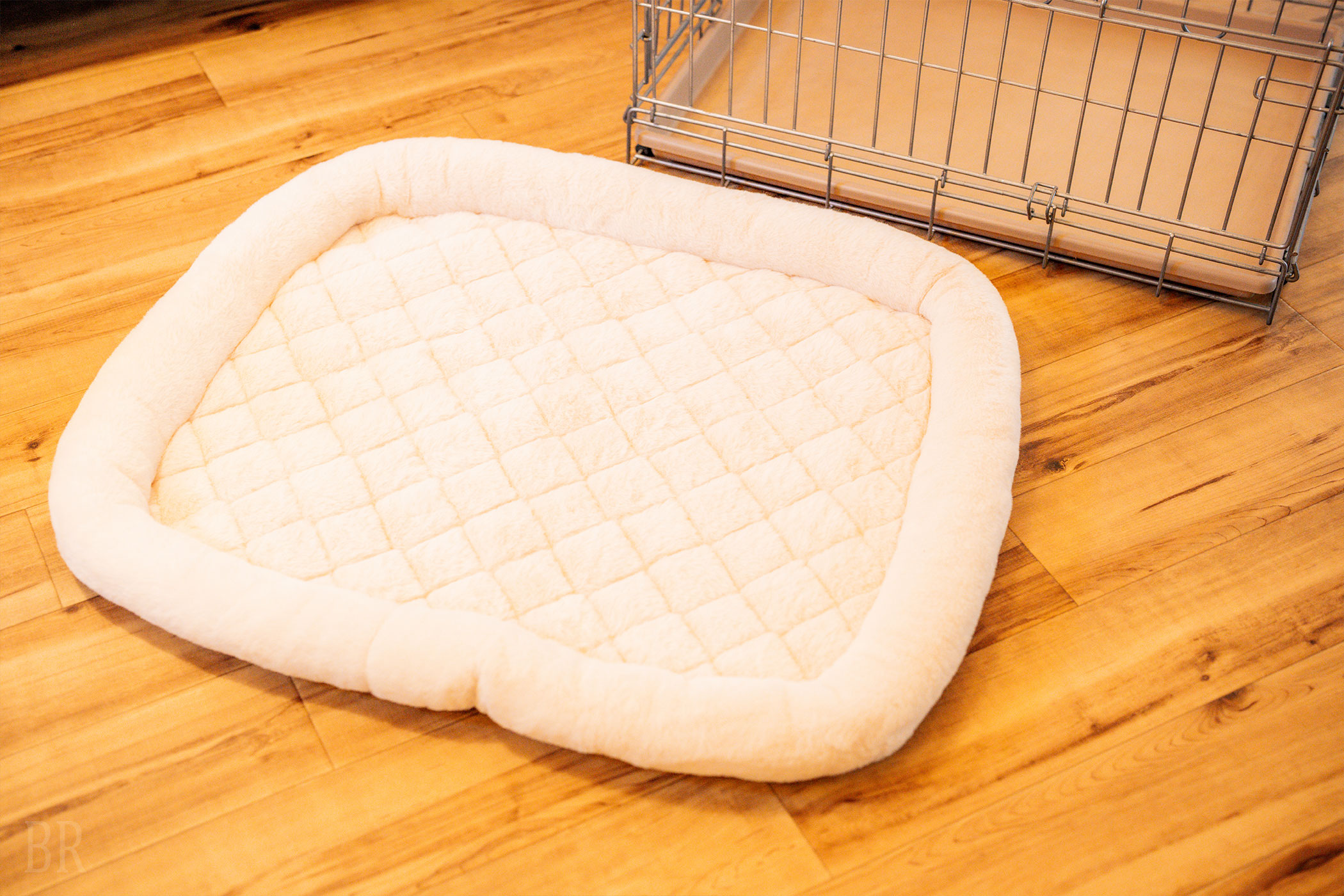 ドッグフレンドリーサービス 愛犬用備品